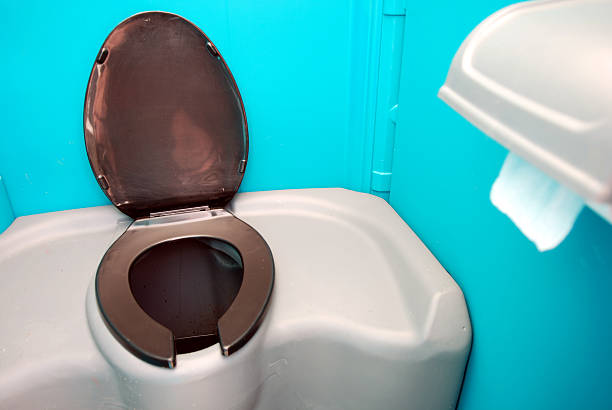 Best Luxury portable toilet rental  in Wtmore Village, HI